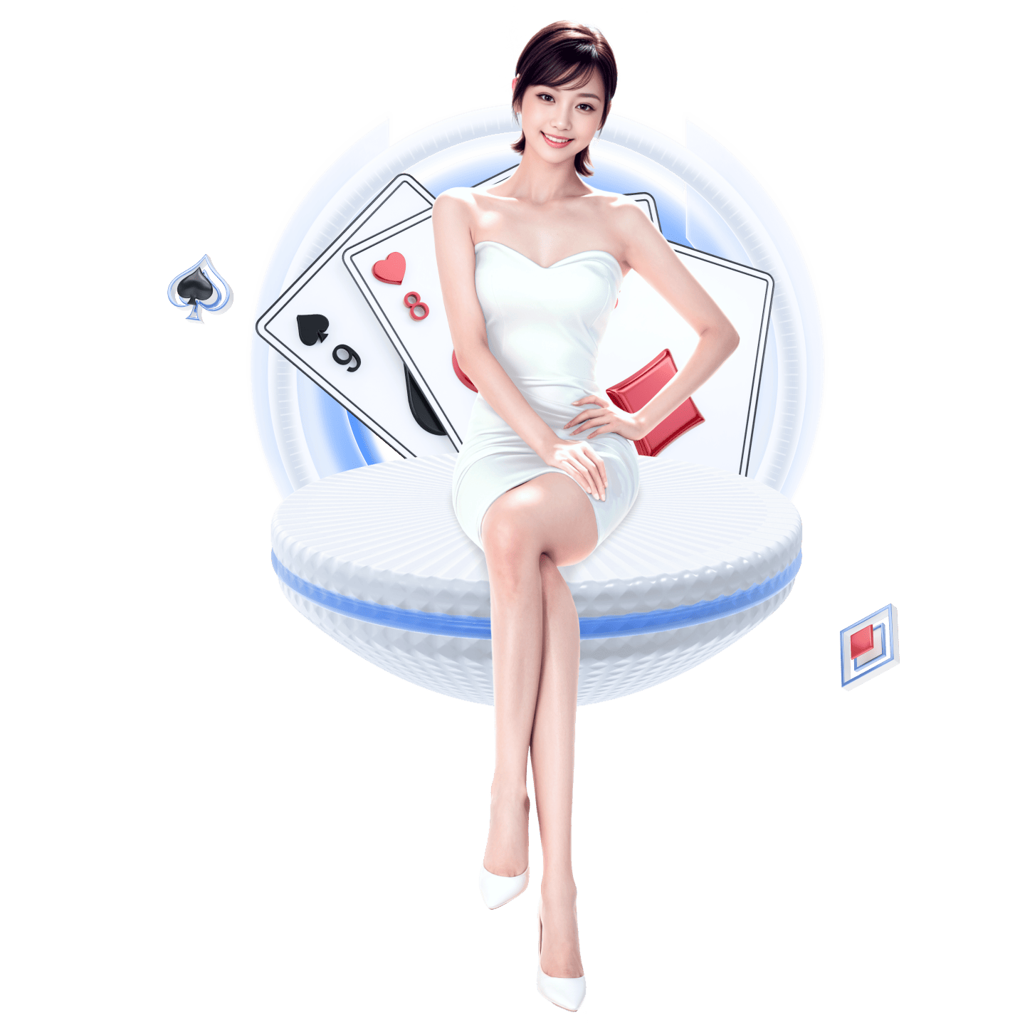 AC米兰 vs 布莱顿